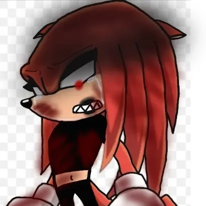 creator Stephanie (Rosely)'s avatar