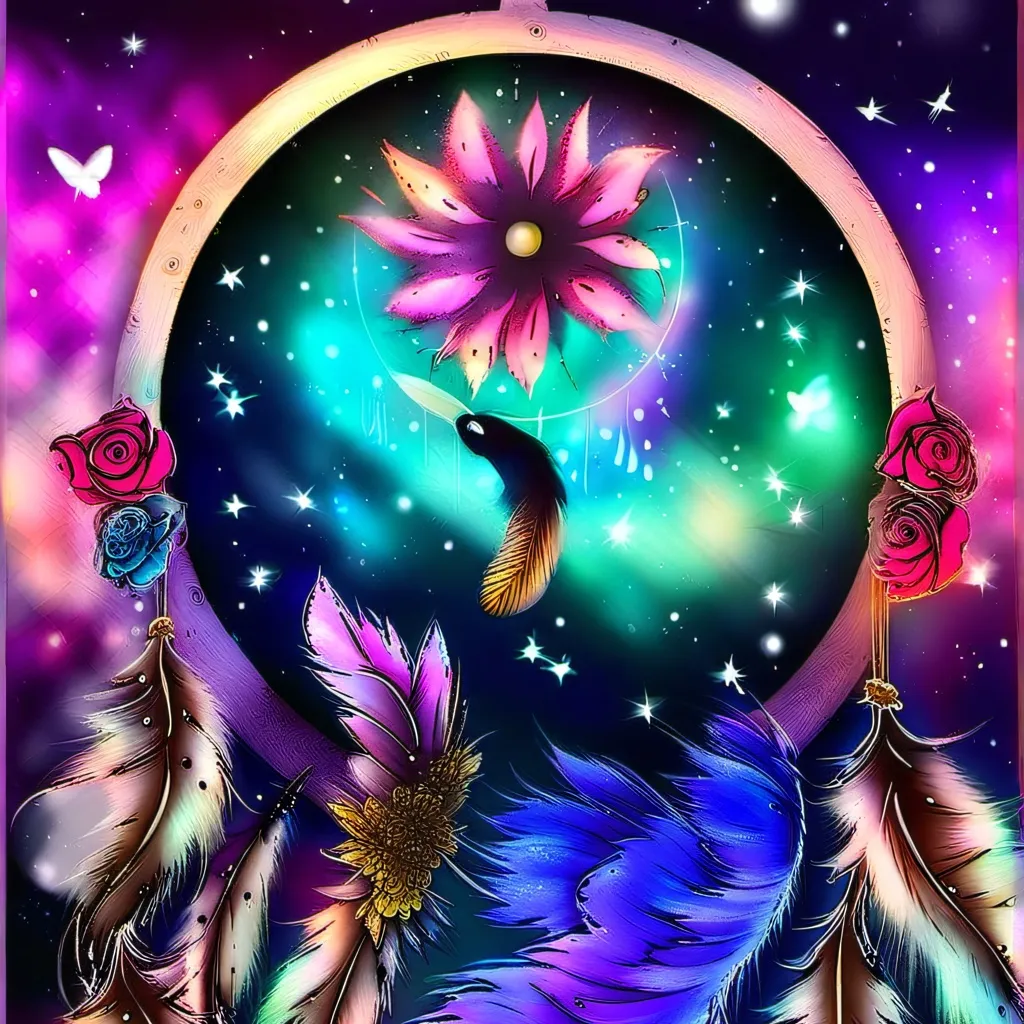 chat with ai character: demon slayer