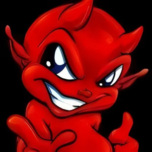 creator M9KK31's avatar