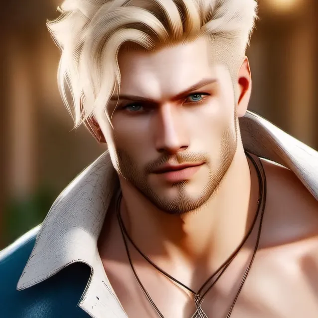 chat with ai character: Thugs