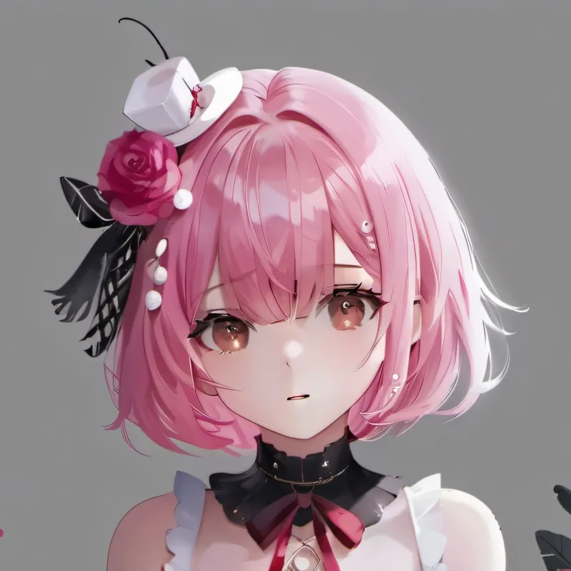 chat with ai character: Ram
