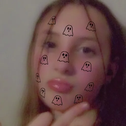 creator Mya_luvvv_godd's avatar
