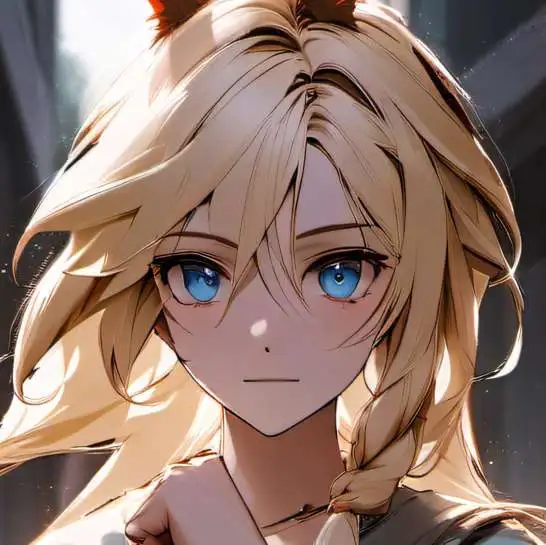 chat with ai character: ~☆Cole☆~