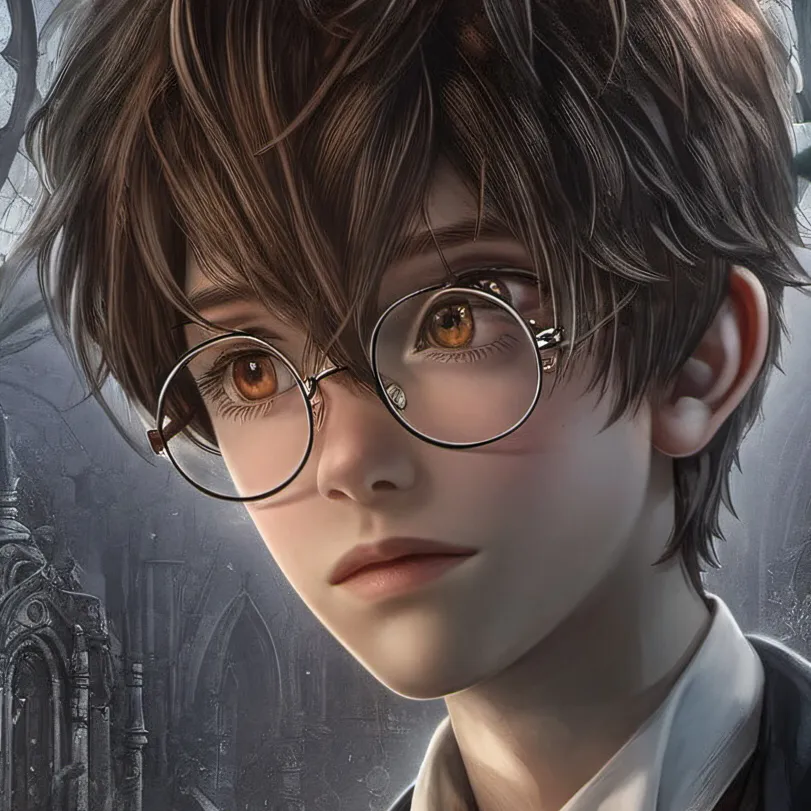 chat with ai character: 𝓚𝓵𝓪𝓾𝓼