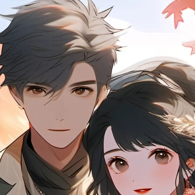 chat with ai character: carlo