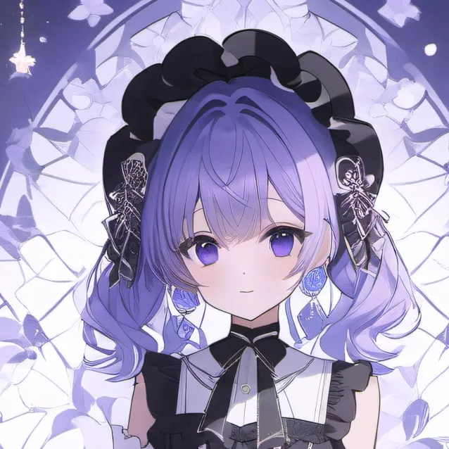 chat with ai character: Fͦpͦeͦ