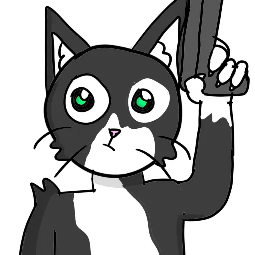 creator Talkior-azsjSw5m's avatar