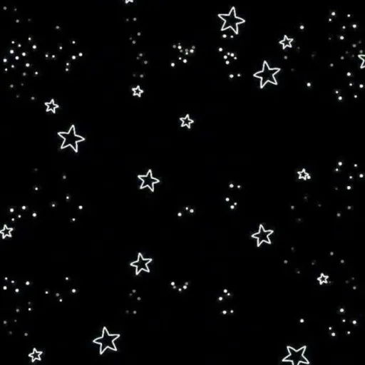 creator ⭐️Oddly⭐️'s avatar