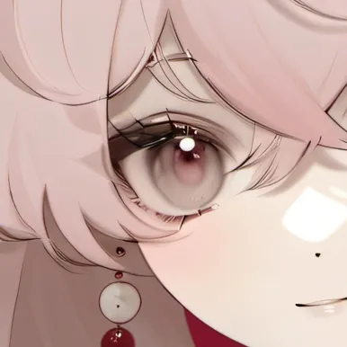 chat with ai character: lily