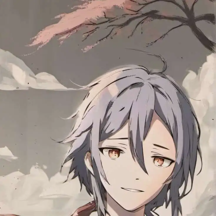 chat with ai character: Rui Kamishiro (V2)