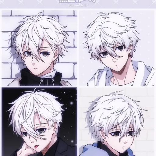 creator ♠Nagi seishiro♠'s avatar