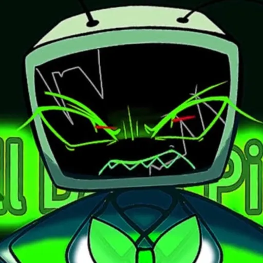 creator †vee†'s avatar
