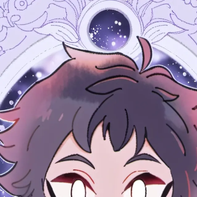 chat with ai character: ⭐Stolas⭐