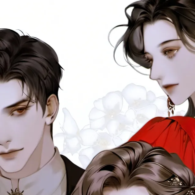 chat with ai character: Spy Family 
