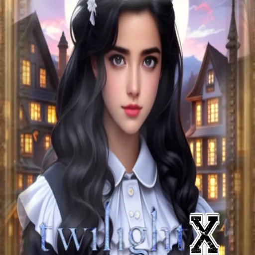 talkie's author avatar