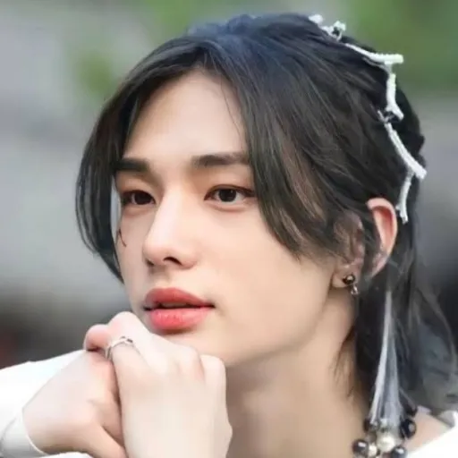 creator ♡Hyunjin♡'s avatar