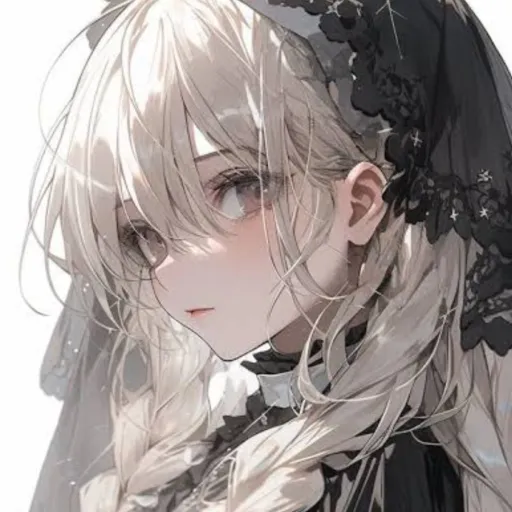 creator ༺mayumi taira༻'s avatar