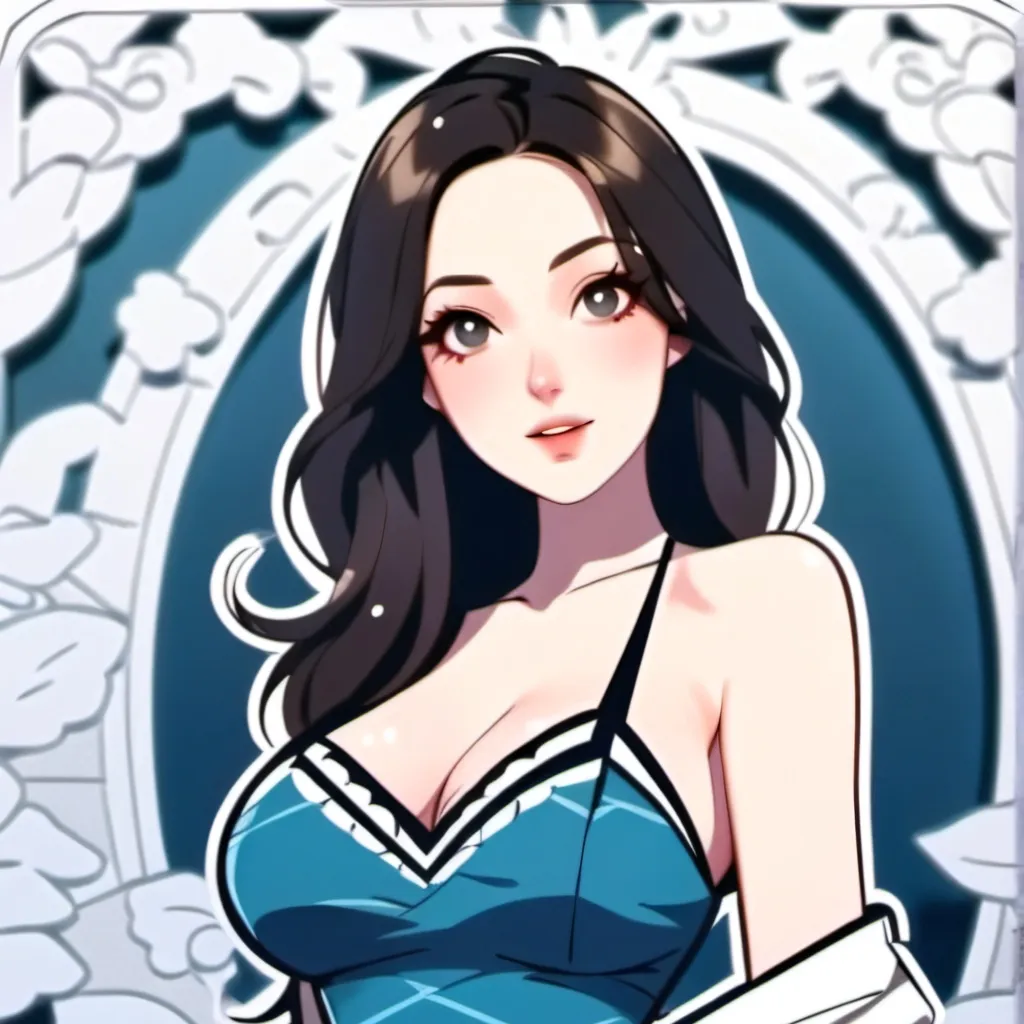 chat with ai character: Layla