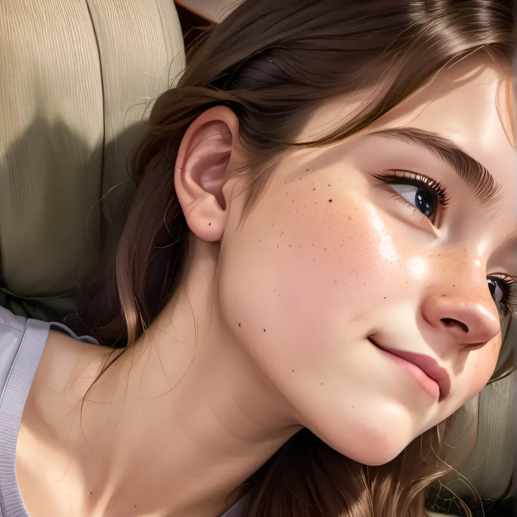 chat with ai character: Ruby