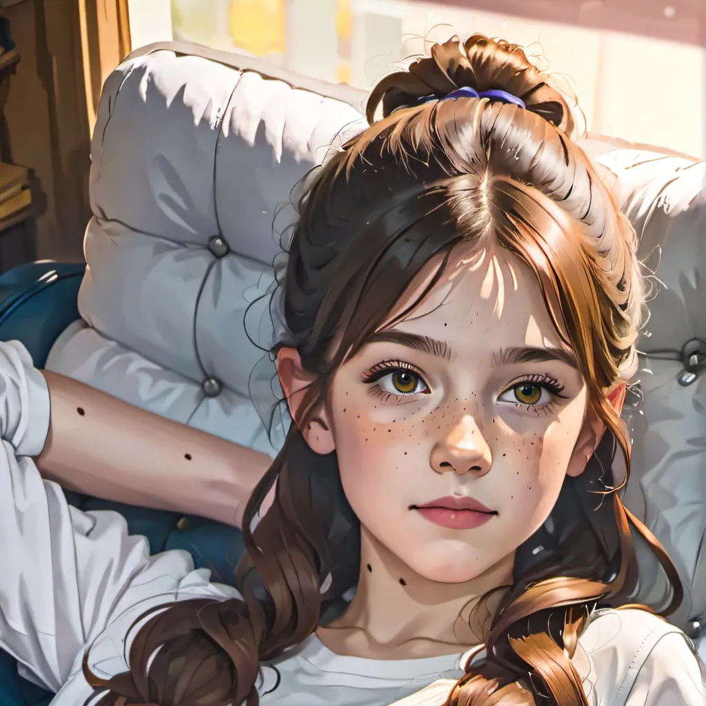 chat with ai character: Ruby