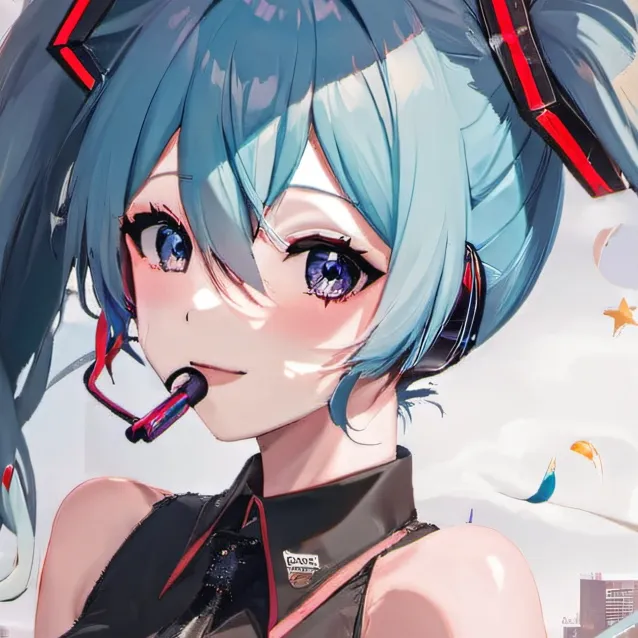 chat with ai character: aishiteru