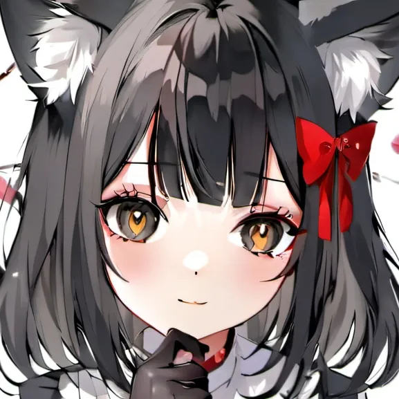 chat with ai character: Katrina
