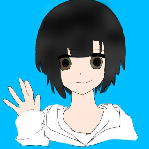 creator ♡★Aylina★♡'s avatar