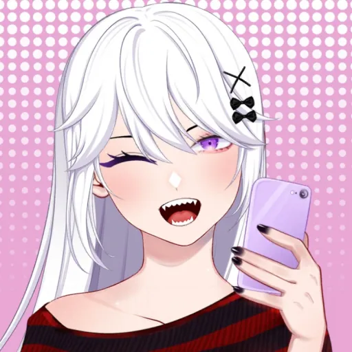creator ♡★Aria★♡'s avatar
