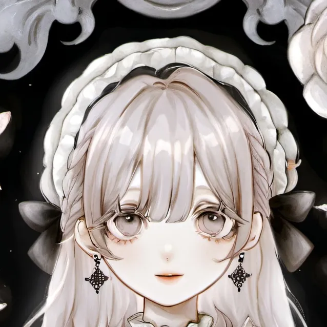 chat with ai character: princesses  Ashera