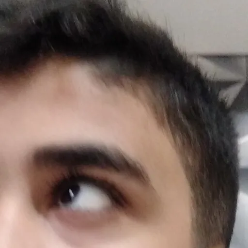 creator Soli moti's avatar