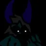 creator Ray to the Mond's avatar
