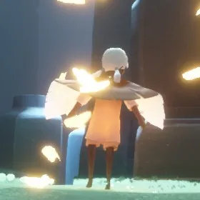 creator brightstars24's avatar