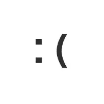 creator あなたの救い主's avatar
