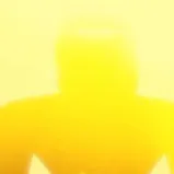 creator ? ~F0R60TT3N~ ?'s avatar