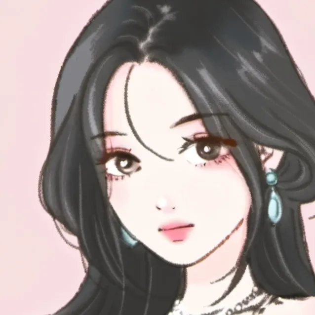 chat with ai character: joy