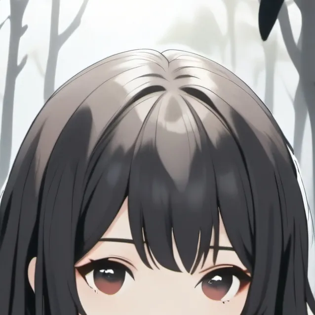 chat with ai character: FREEN