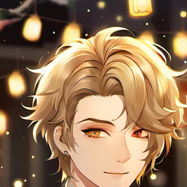 chat with ai character: Jason