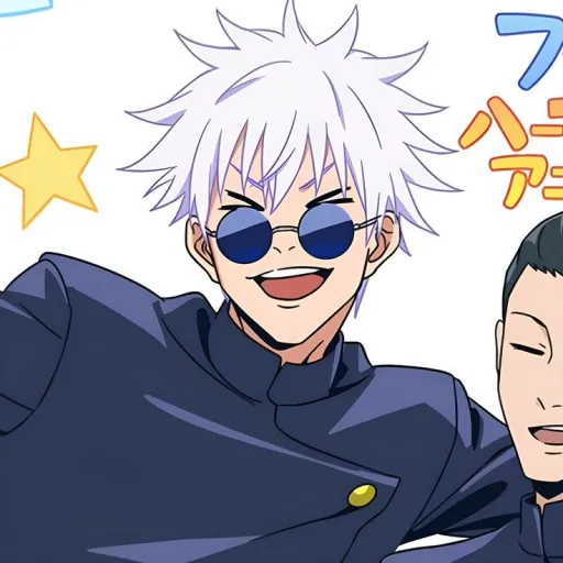 creator ✰𝑯𝒂𝒓𝒖_𝑺𝒕𝒂𝒓𝒓✰'s avatar