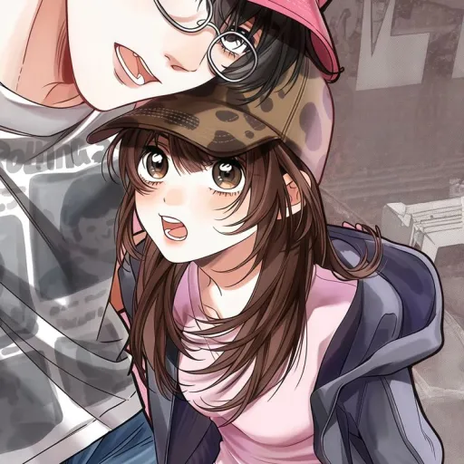 creator qxinn's avatar