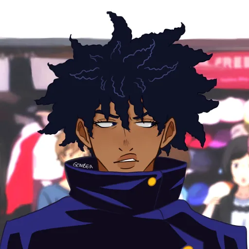 creator chillingjay's avatar