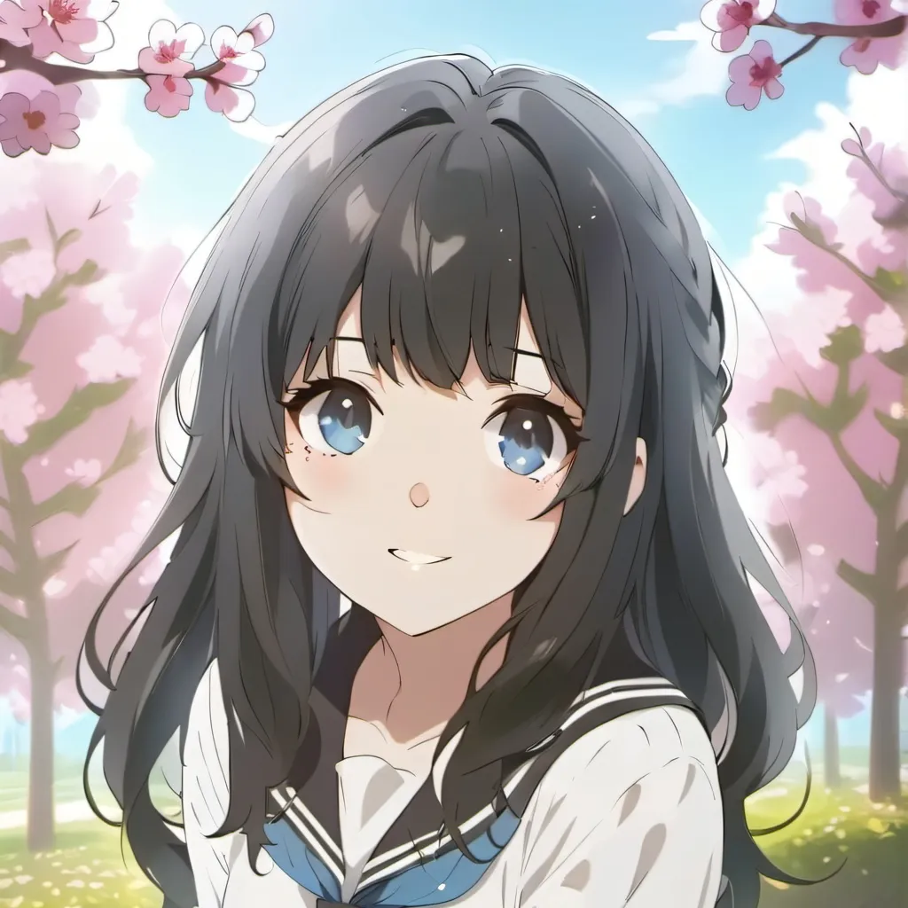 chat with ai character: otakaru
