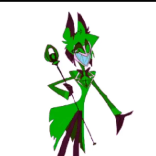creator Aaron Nightstar's avatar