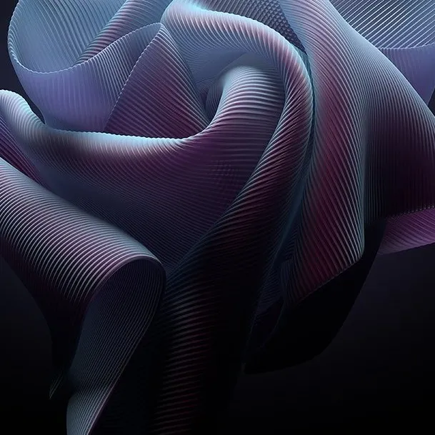 chat with ai character: canon slade