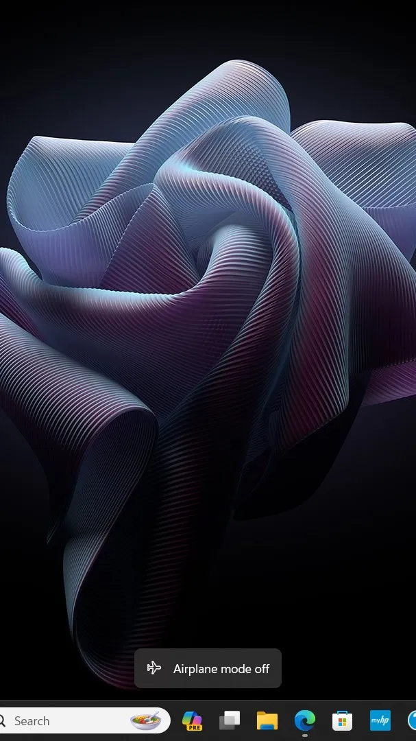 ai character: canon slade background