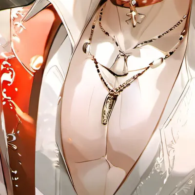 chat with ai character: ❦ 𝐗𝐲𝐥𝐞𝐦 