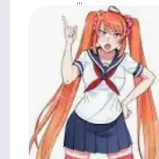 creator osananajimi030's avatar