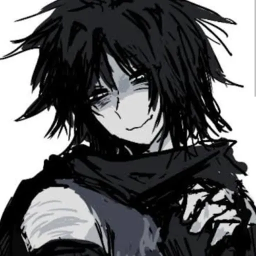 creator ~ TwoTime~'s avatar
