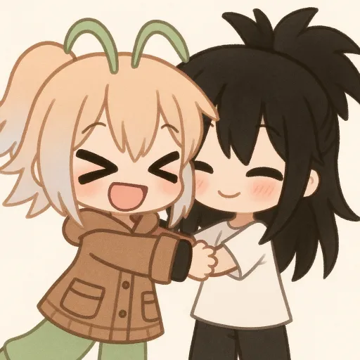 comment user avatar