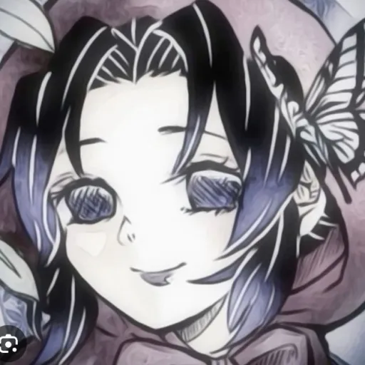 creator ~🦋shinobu_kocho🦋~'s avatar