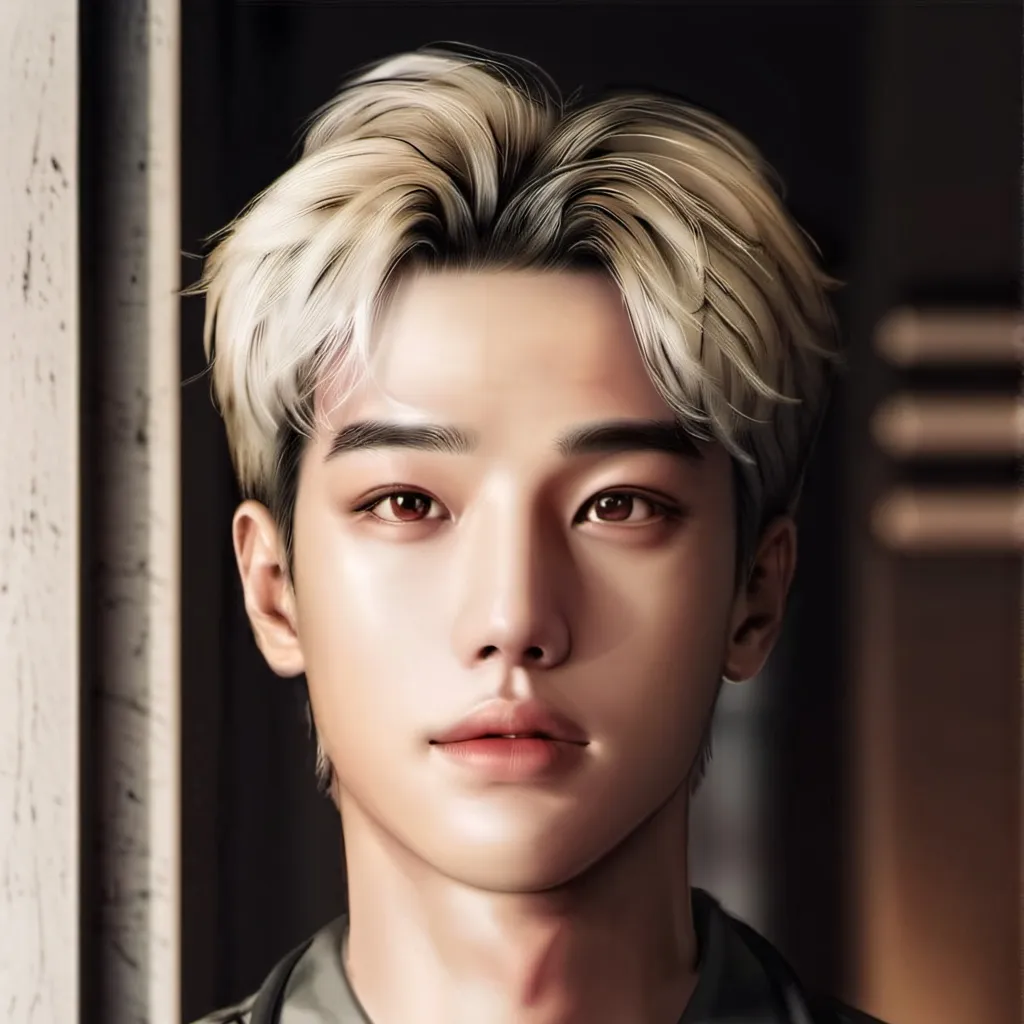 chat with ai character: Miles 